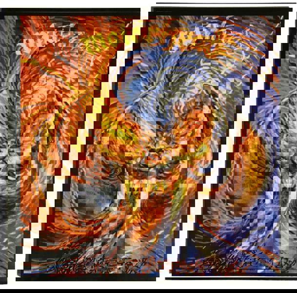 Motorhead 'Another Perfect Day' LP Vinyl