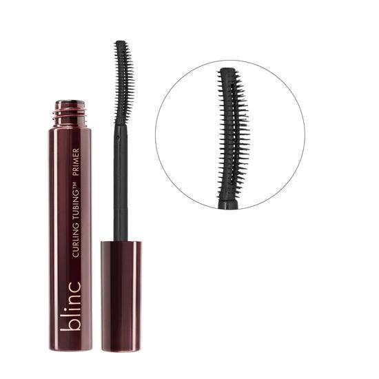 Blinc Curling Tubing Primer 8ml