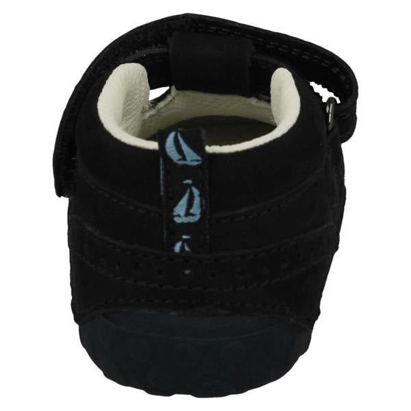 Start-rite Boys JoJo Maman BèBè By Startrite T-Bar First Shoes Share