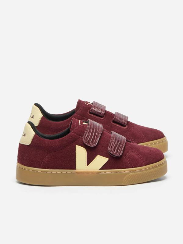 VEJA6014_RED_5
