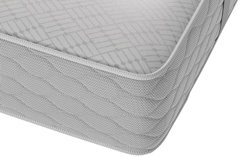 Sealy Steeple Ortho Plus Mattress
