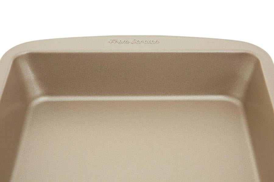 Maison by Premier From Scratch Roasting Pan