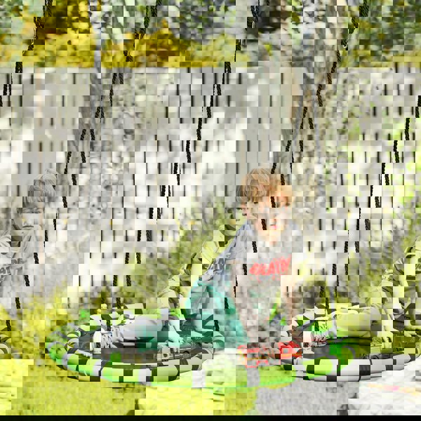 344-095V01BK