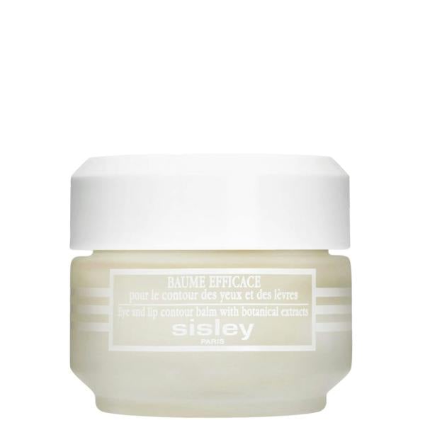 Sisley Eye And Lip Treatment Botanical Eye and Lip Contour Balm 30ml