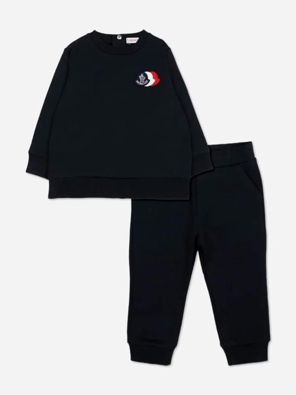 MONA6046_NAVY_1