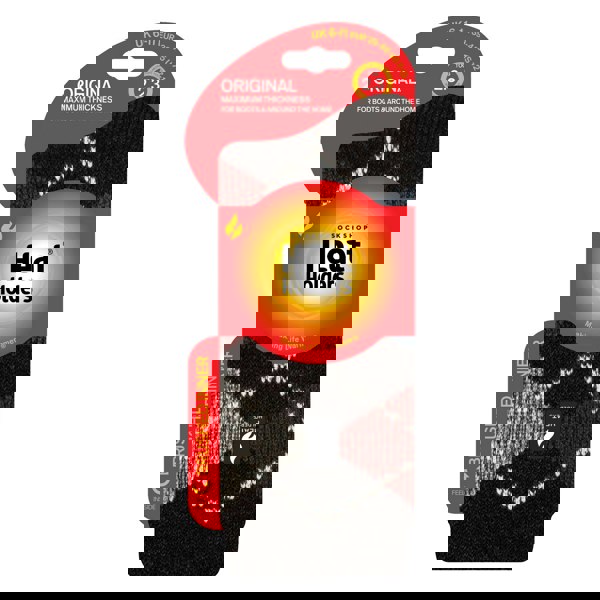 t4option1_2