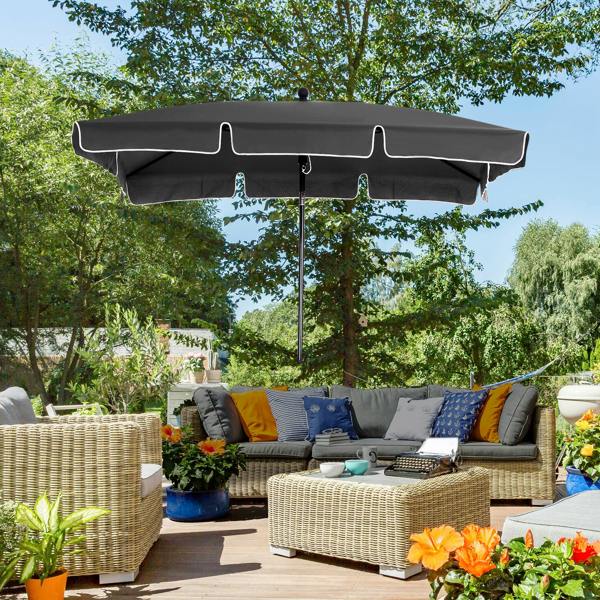 Patio Umbrella