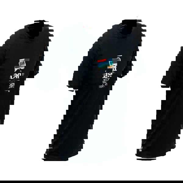 Leatt Junior All Mountain 2.0 MTB Jersey 2025