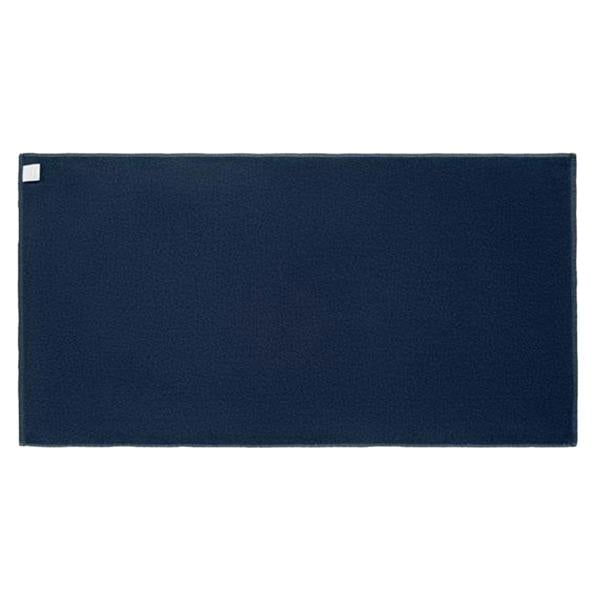 MidOcean Sand Seaqual Towel - Blue - 