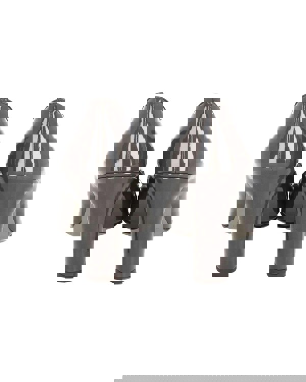 163426768.jpg