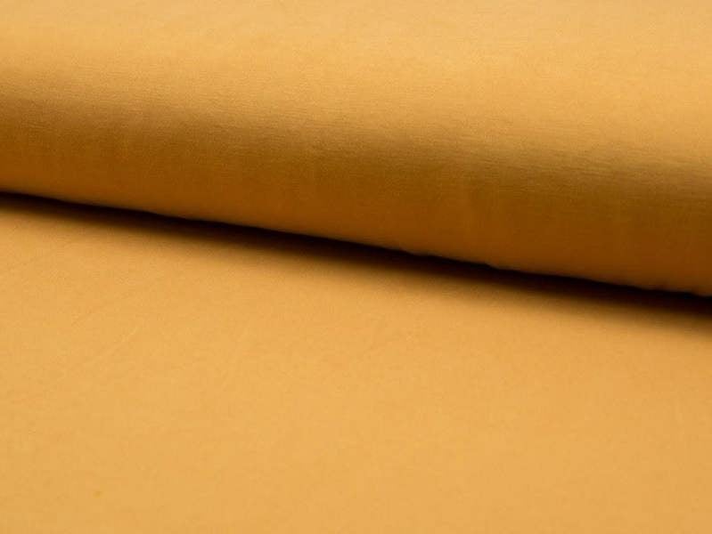 Ochre