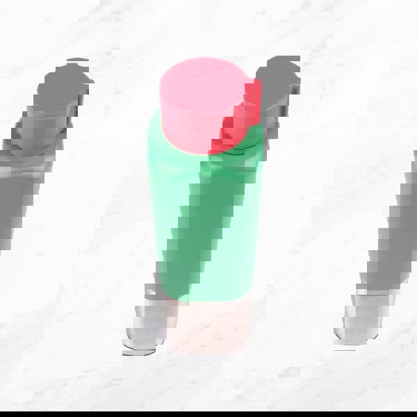 Myga Maui Insulated Water Bottles – Available in Yellow, Green, and Pink for Vibrant Hydration