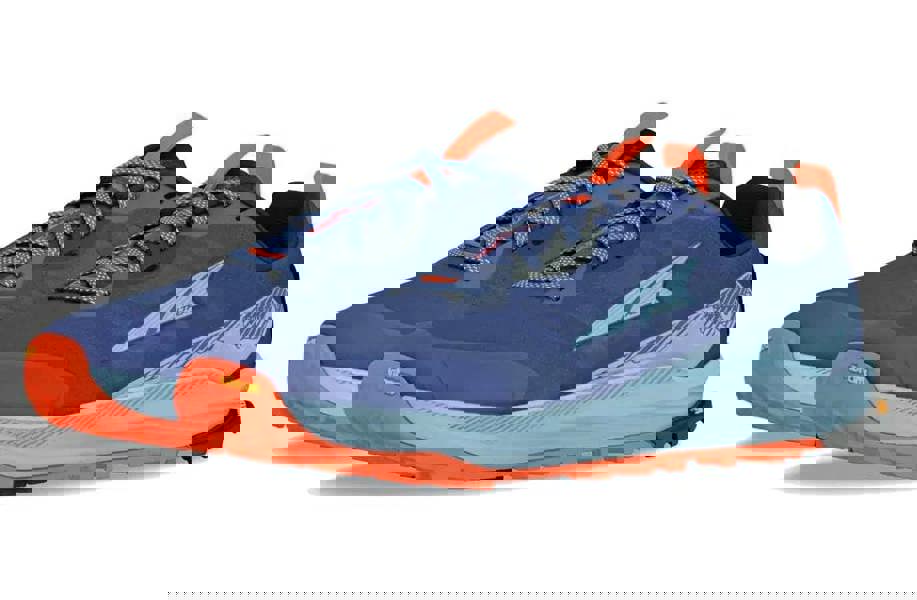 3a3d2c4b03f65a0b2242f2f769abd979