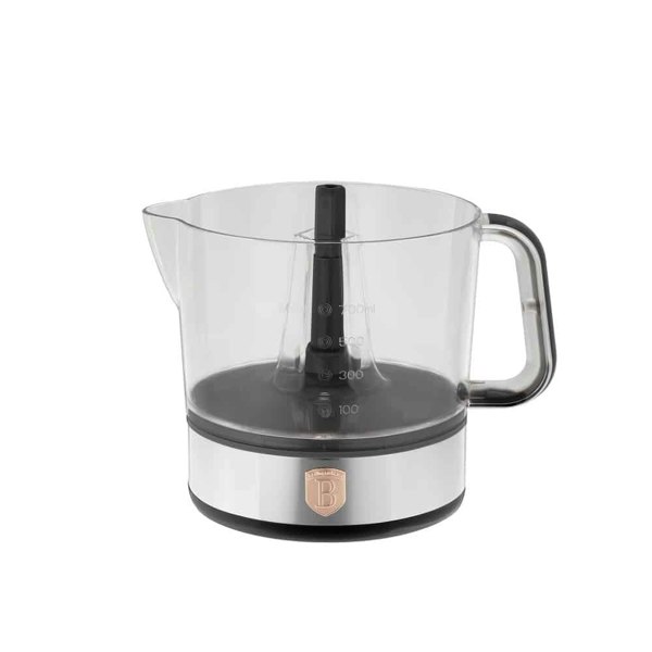 Berlinger Haus BH9716 Electric Citrus Juicer