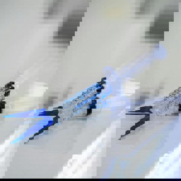 Smile Science Harley Street Professional Teeth Whitening Refill