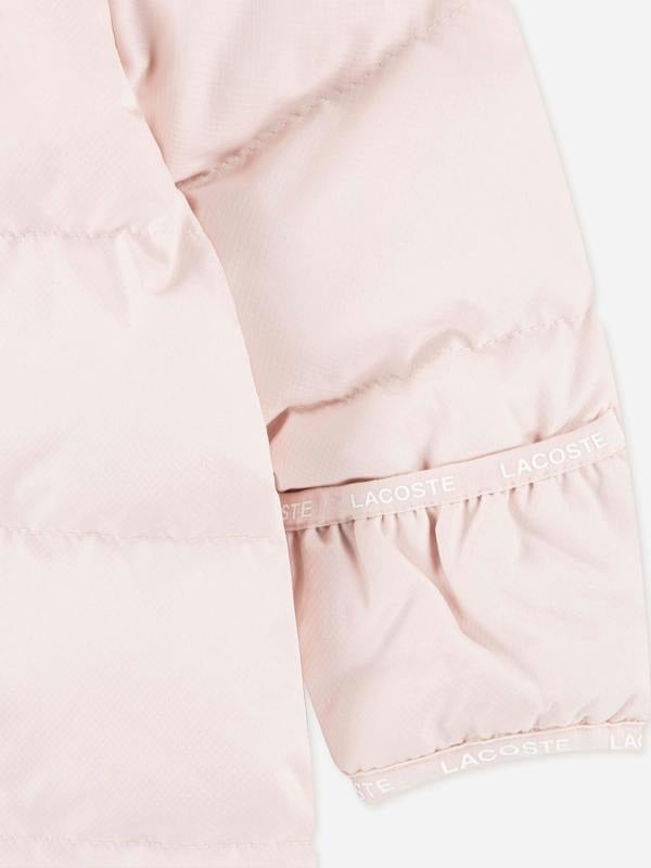 LACA6008_PINK_4