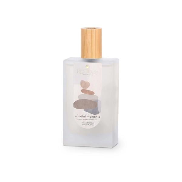 Restore Mindful Moments - Restore Room Mist