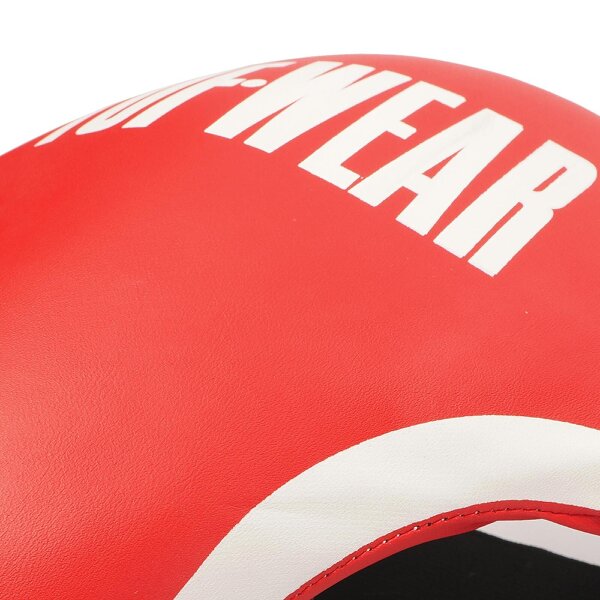 Tuf Wear Junior Cruise No-Foul Abdo Belt