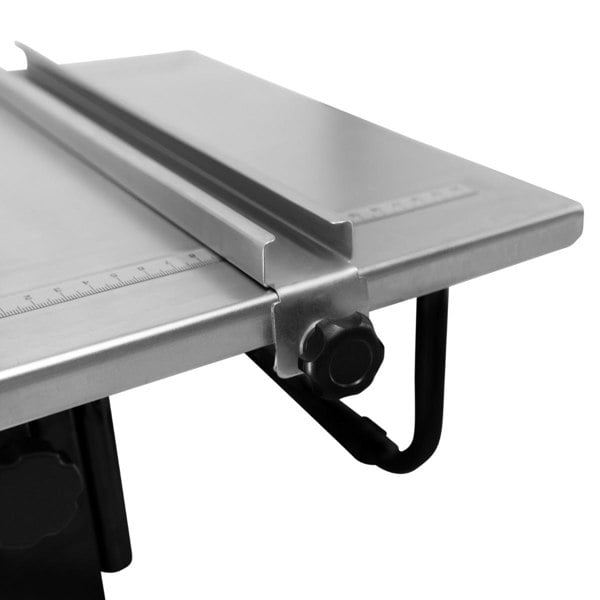 T-Mech Electric Wet Tile Cutter 600W