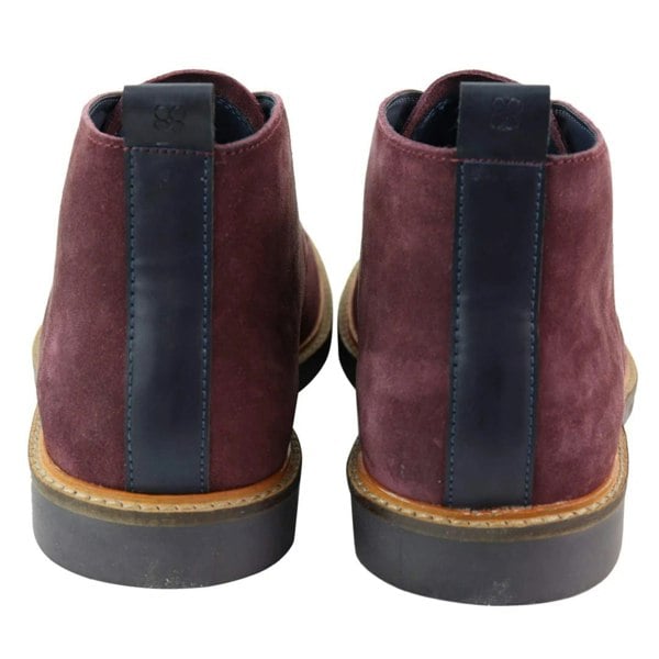 sahara_boots_burgundy_10, sahara_boots_burgundy_11, sahara_boots_burgundy_12, sahara_boots_burgundy_6, sahara_boots_burgundy_7, sahara_boots_burgundy_8, sahara_boots_burgundy_9