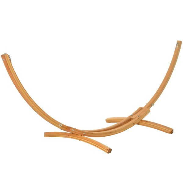Hammock Stand