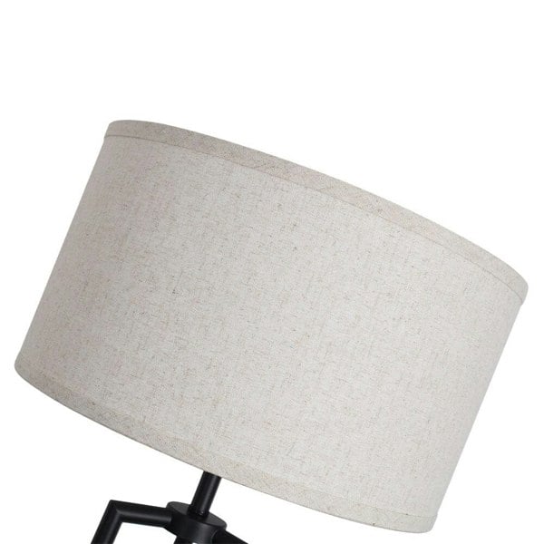 3 Circular Shelves Floor Standing Lamp With The Foot Switch Floor Lamps Living and Home