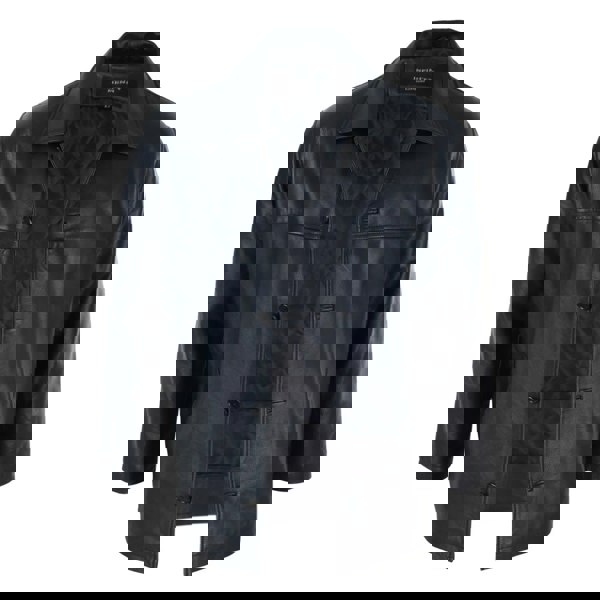 449_uclass_jacket_black_3xl, 449_uclass_jacket_black_4xl, 449_uclass_jacket_black_5xl, 449_uclass_jacket_black_l, 449_uclass_jacket_black_m, 449_uclass_jacket_black_s, 449_uclass_jacket_black_xl, 449_uclass_jacket_black_xxl