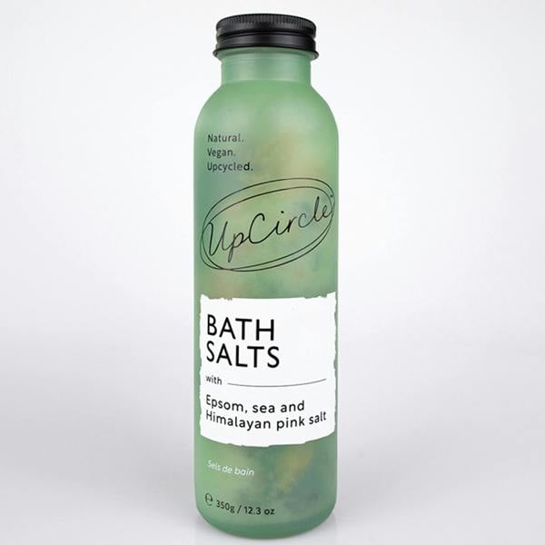 UpCircle Bath Salts