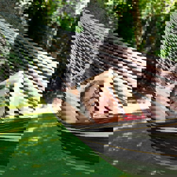 Amazonas Paradiso Cafe Hammock