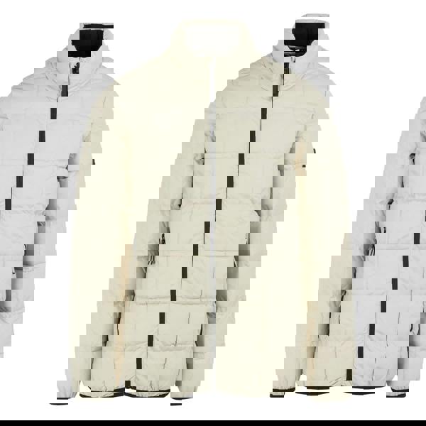 Regatta Mens Wilnor Padded Jacket - Abbeystone