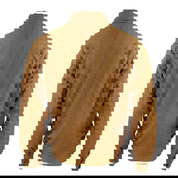 702_uclass_jacket_tan_3xl, 702_uclass_jacket_tan_4xl, 702_uclass_jacket_tan_5xl, 702_uclass_jacket_tan_l, 702_uclass_jacket_tan_s, 702_uclass_jacket_tan_xxl