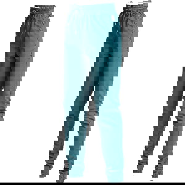 Parajumpers Martina Dusty Petrol Blue Sweatpants