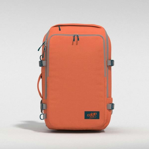 CabinZero ADV Pro Backpack 42L