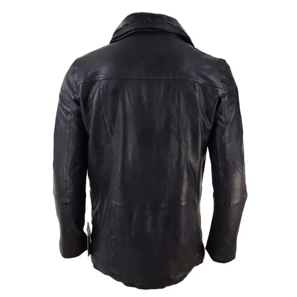 5041 uclass_jacket_black_3XL, 5041 uclass_jacket_black_4XL, 5041 uclass_jacket_black_5XL, 5041 uclass_jacket_black_L, 5041 uclass_jacket_black_M, 5041 uclass_jacket_black_S, 5041 uclass_jacket_black_XL, 5041 uclass_jacket_black_XS, 5041 uclass_jacket_black_XXL