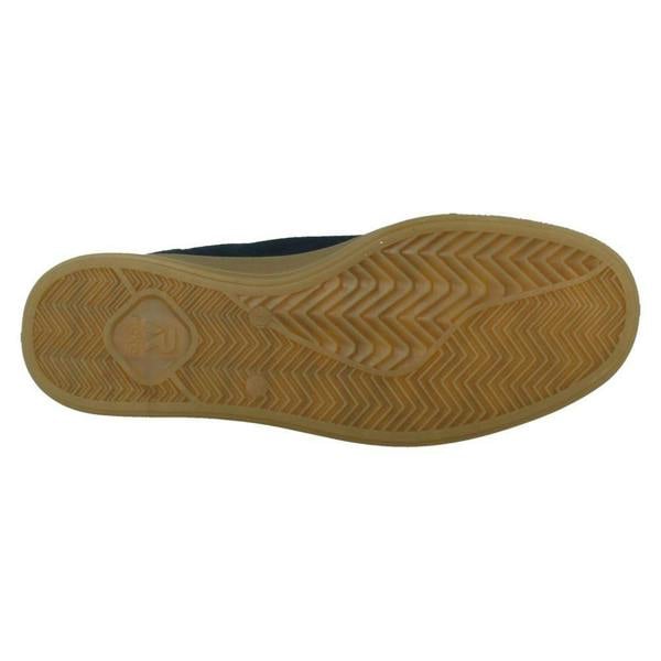 Rieker Ladies Rieker Casual Trainers W2200