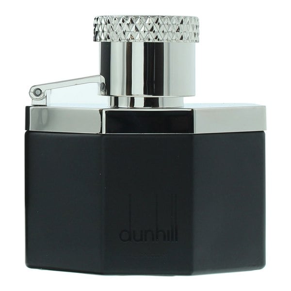 Dunhill Desire Black Eau de Toilette 30ml for Him