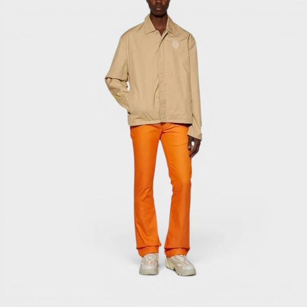 Gallery Dept. Offsite Jacket Natural Beige