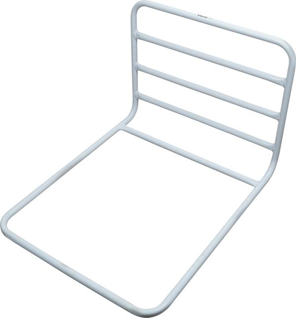 Aidapt Solo Bed Rail