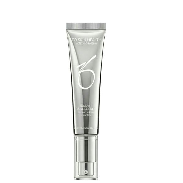 ZO Skin Health  Instant Pore Refiner 29g