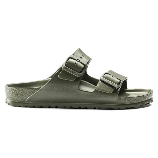 Birkenstock Arizona EVA Sandals