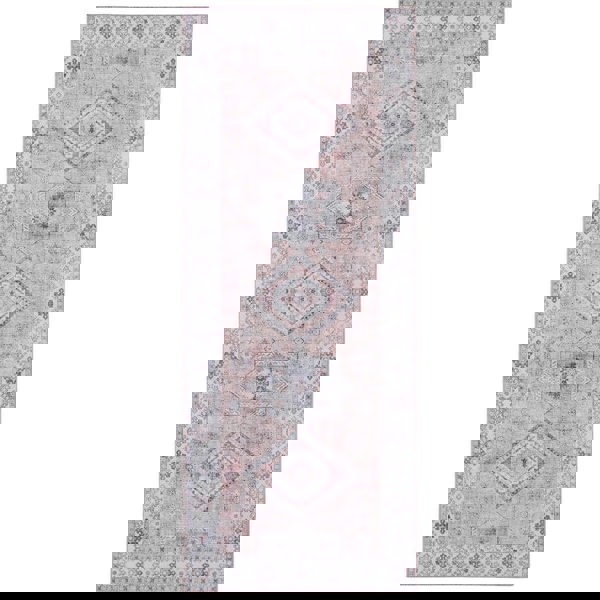 The Rugs Moroccan-Inspired Oriental Rug | Unique Designs