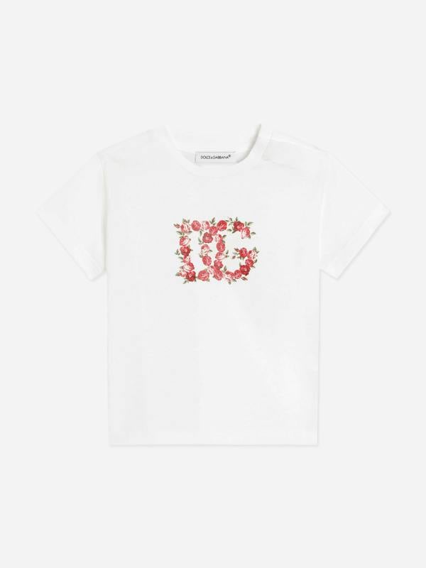 DAGS6046_WHITE_1