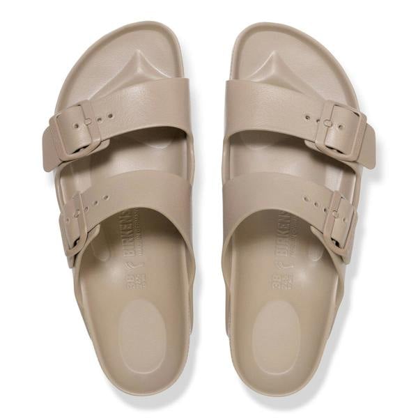 Birkenstock Arizona EVA Sandals