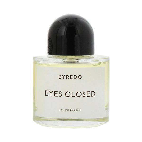 Byredo Eyes Closed Eau de Parfum 100ml Spray Unisex