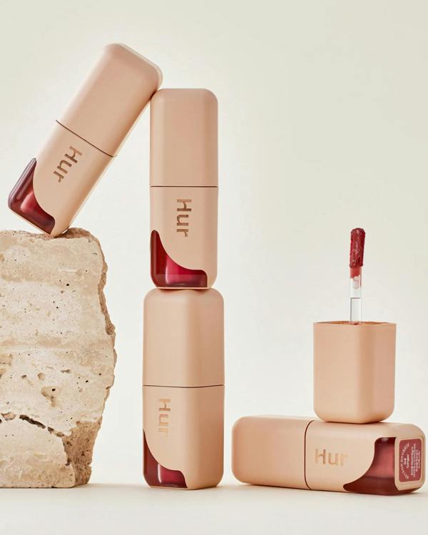 House of Hur Glow Ampoule Tint | Atelier De Glow UK