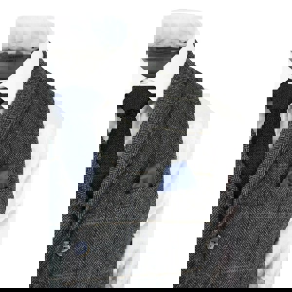 34" Jacket 28" Trousers, 36" Jacket 30" Trousers, 38" Jacket 32" Trousers, 40" Jacket 34" Trousers, 42" Jacket 36" Trousers, 44" Jacket 38" Trousers, 46" Jacket 40" Trousers, 48" Jacket 42" Trousers, 50" Jacket 40" Trousers, 50" Jacket 42" Trousers, 50" Jacket 44" Trousers, 52" Jacket 42" Trousers, 52" Jacket 44" Trousers, 52" Jacket 46" Trousers, 54" Jacket 44" Trousers, 54" Jacket 46" Trousers