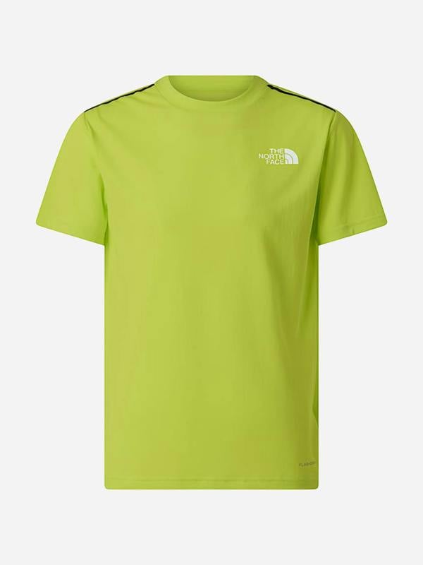 TNFS6033_GREEN_1