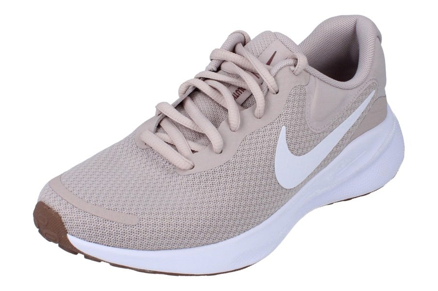 Nike Womens Revolution 7 Fb2208  007 - Platinum Violet White 007 - Photo 0