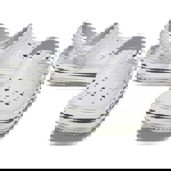 Crocs Crocband Clog Unisex - Atmosphere