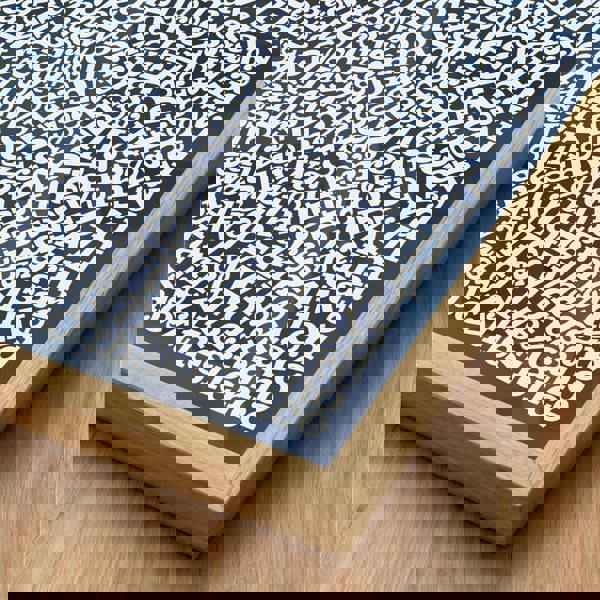 Reign&Hail Enjoy the Silence - Depeche Mode